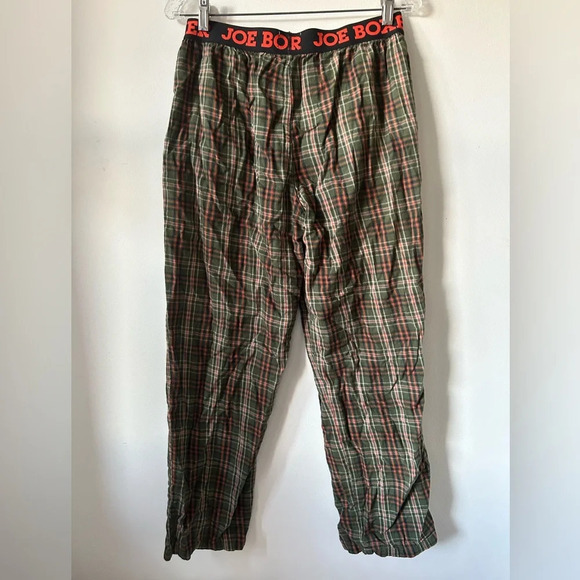 Joe Boxer Men’s  Pyjama Pants - Picture 3 of 4
